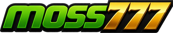 moss777